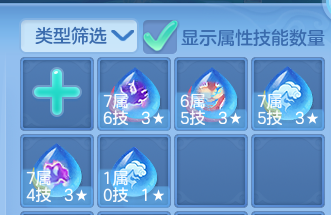 微信图片_20260909170050_54_13814.png