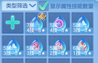 微信图片_20260909174545_34_13828.png