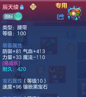 微信图片_20260909174853_52_13828.png