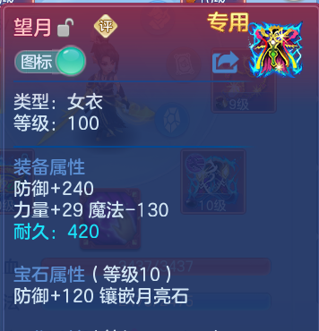 微信图片_20260909174843_50_13828.png