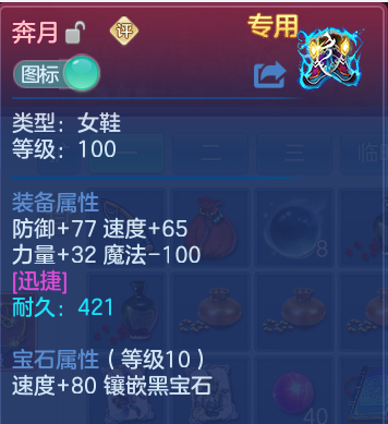 微信图片_20260909174856_53_13828.png