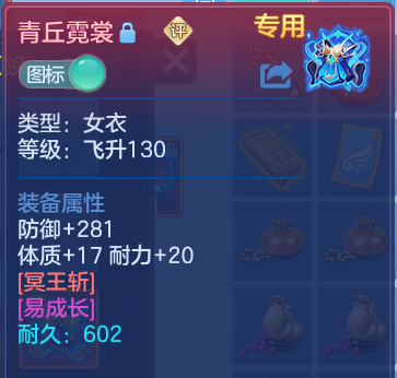 微信图片_20260909234329_25_13909.png