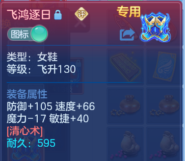 微信图片_20260909234354_29_13909.png