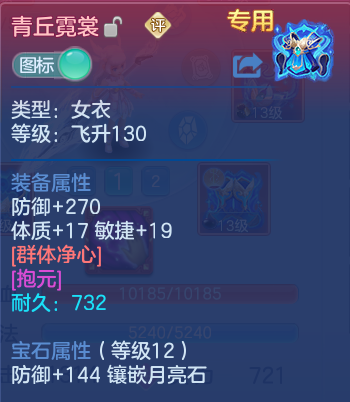 微信图片_20260909234324_24_13909.png