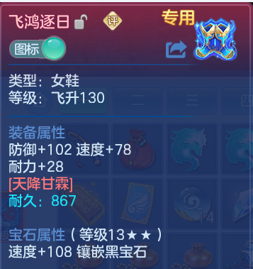 微信图片_20260909234344_28_13909.png