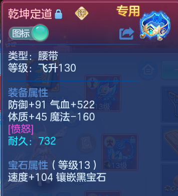 微信图片_20260909234339_27_13909.png