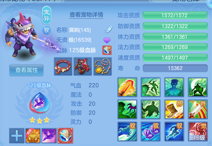 微信图片_20260909234503_34_13909.png