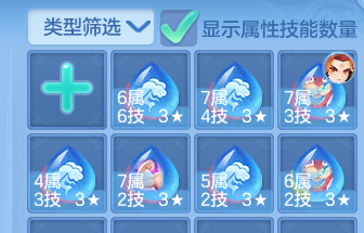 微信图片_20260909235019_53_13909.png