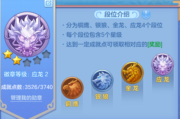 微信图片_20260909100414_16_9009.png
