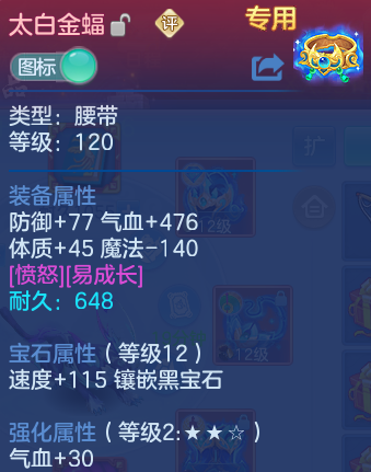微信图片_20260909102739_26_9009.png