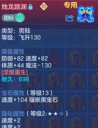 微信图片_20260909102740_29_9009.png