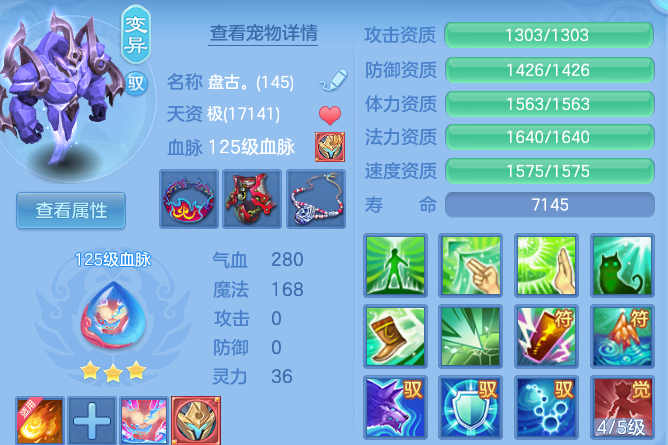 微信图片_20260909103015_41_9009.png