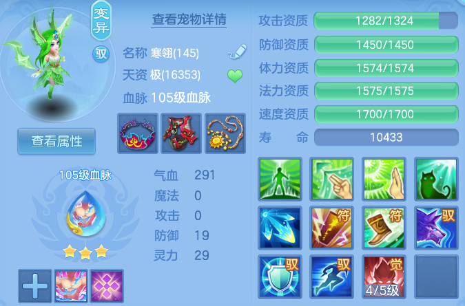微信图片_20260909103016_42_9009.png