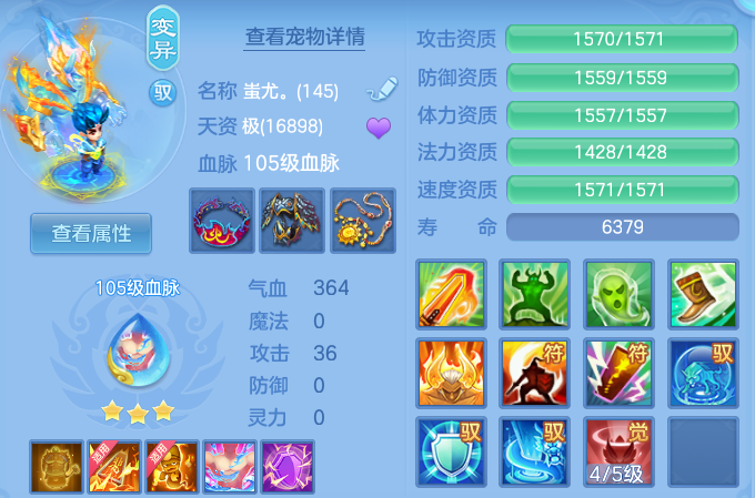 微信图片_20260909103048_46_9009.png