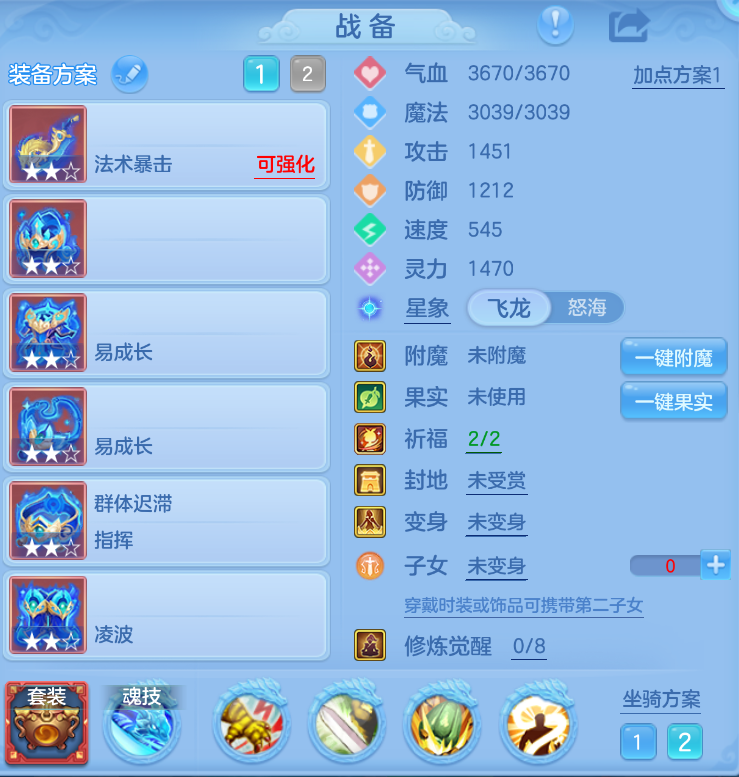 微信图片_20260909120517_18_1800.png