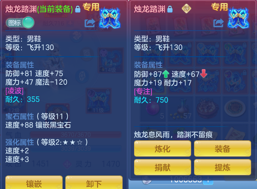 微信图片_20260909120517_23_1800.png