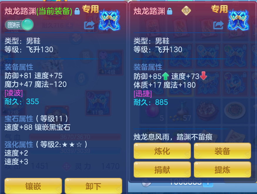 微信图片_20260909120517_22_1800.png