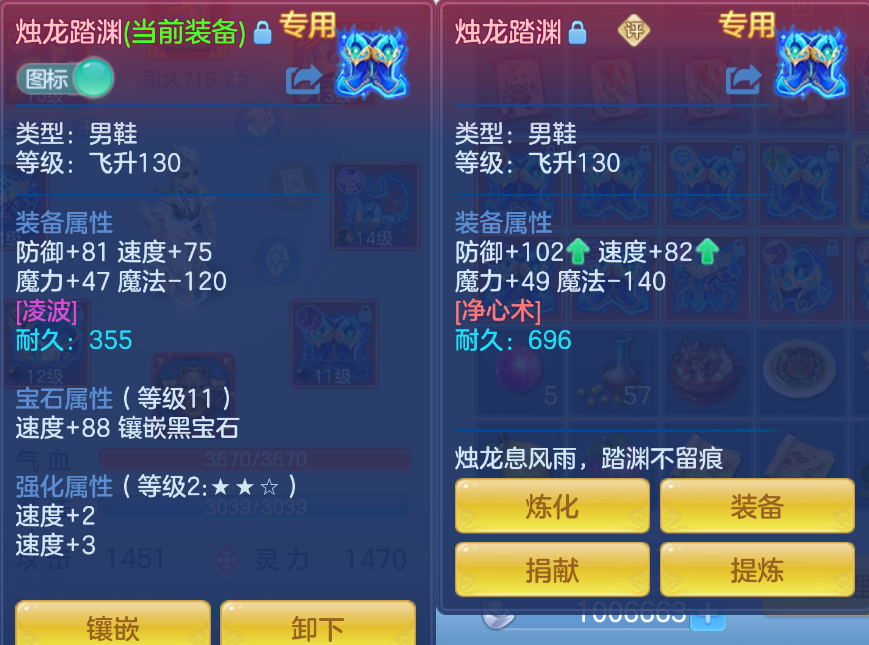 微信图片_20260909120517_24_1800.png