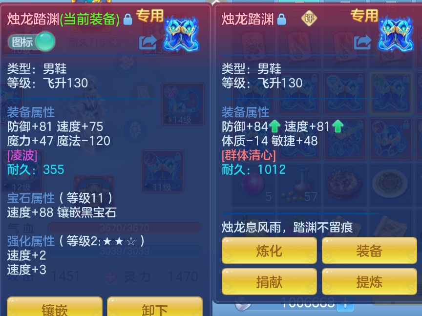 微信图片_20260909120517_25_1800.png