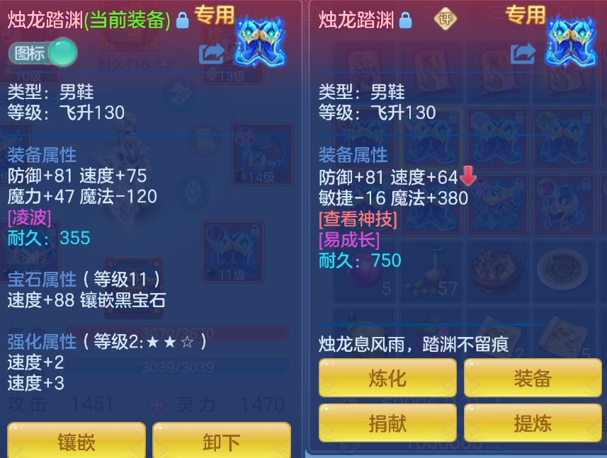 微信图片_20260909120518_27_1800.png