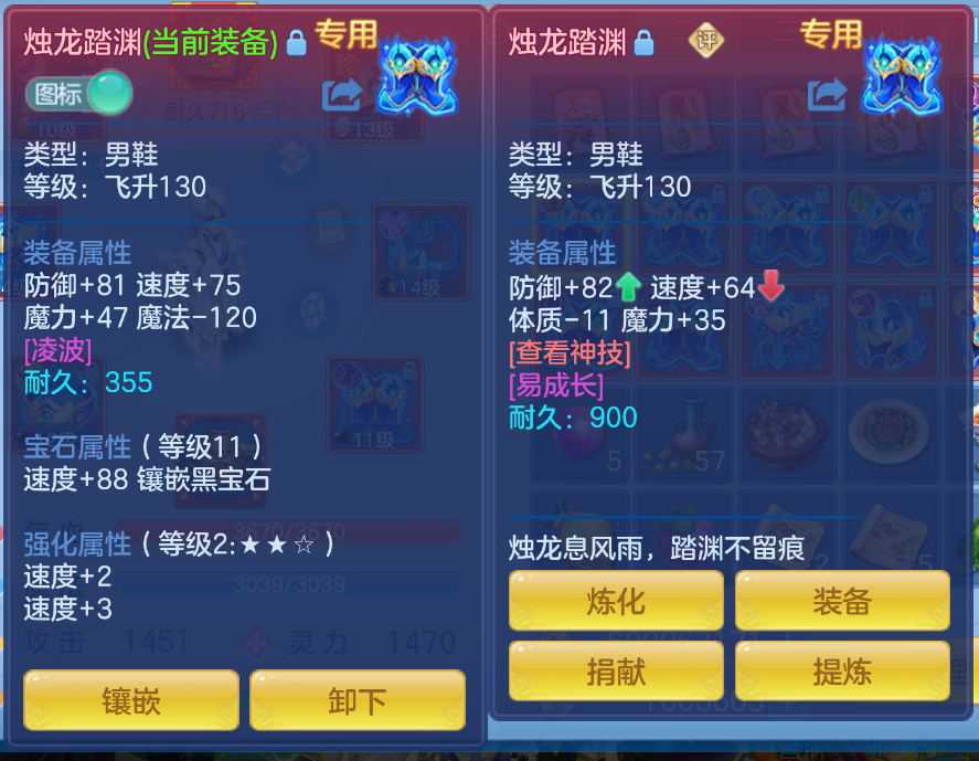 微信图片_20260909120518_28_1800.png