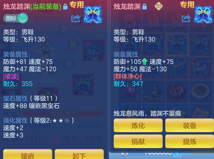微信图片_20260909120518_26_1800.png