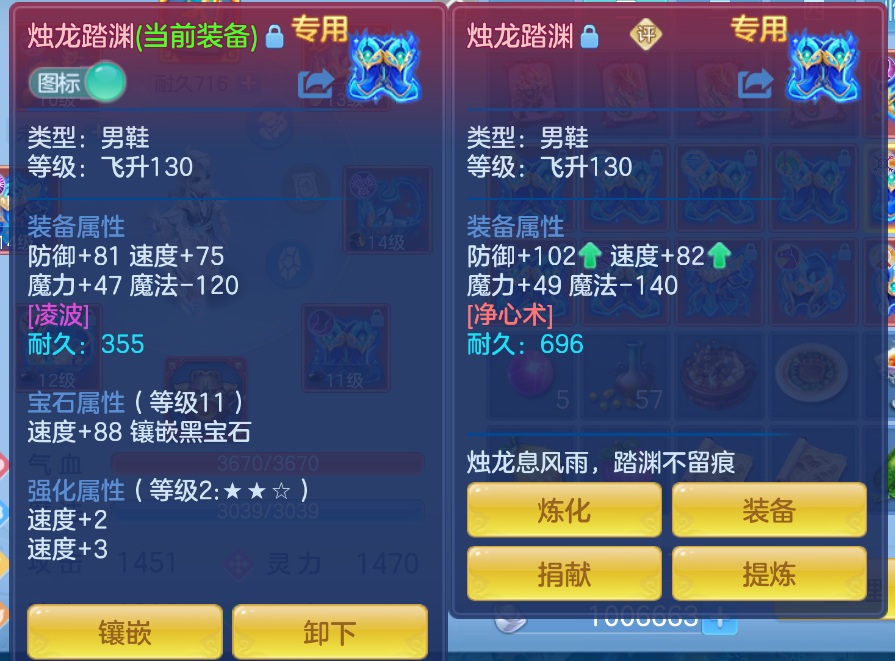 微信图片_20260909120518_29_1800.png