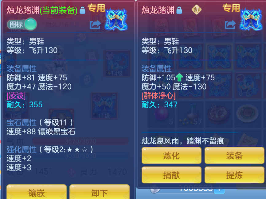 微信图片_20260909120518_31_1800.png