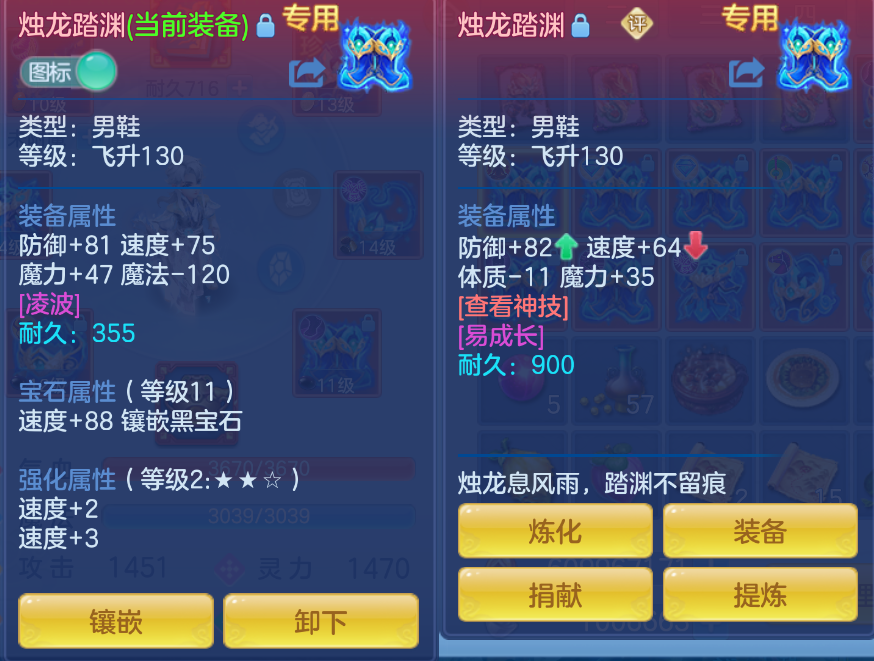微信图片_20260909120518_33_1800.png