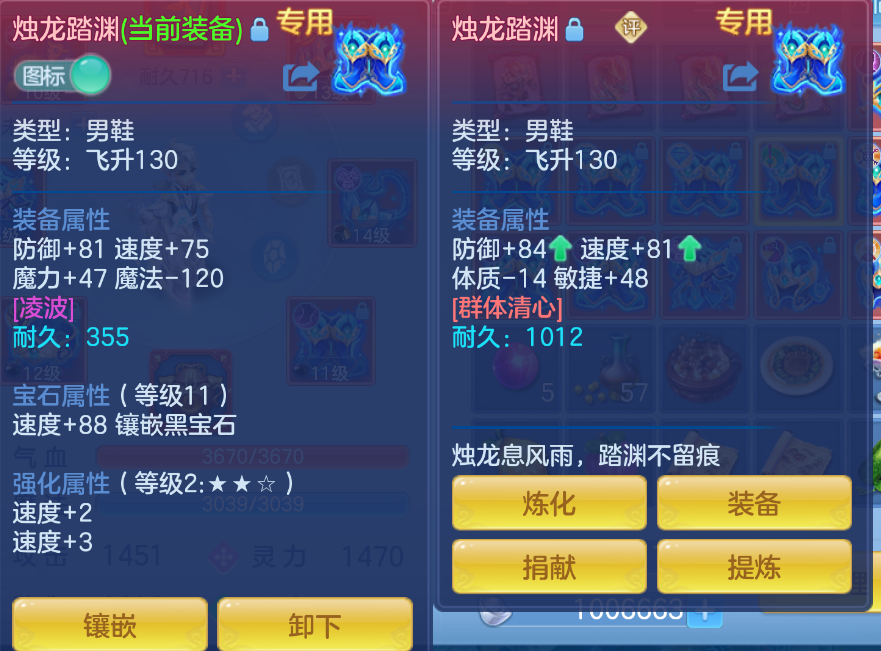 微信图片_20260909120518_30_1800.png