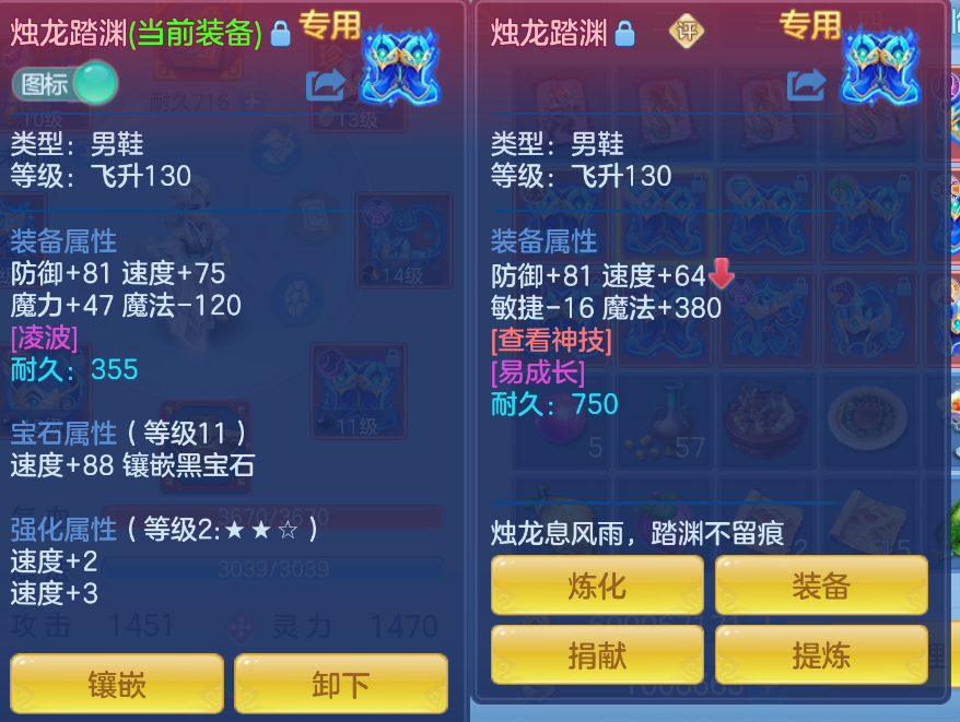 微信图片_20260909120518_32_1800.png