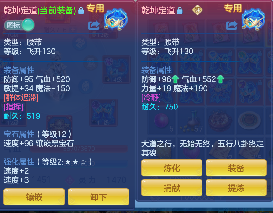 微信图片_20260909120518_34_1800.png