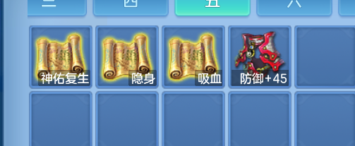微信图片_20260909121851_84_1800.png