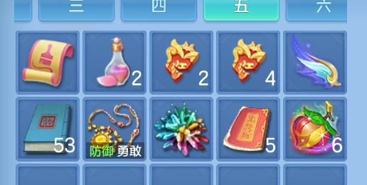 微信图片_20260909121851_81_1800.png