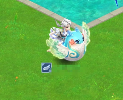 微信图片_20260909121851_86_1800.png