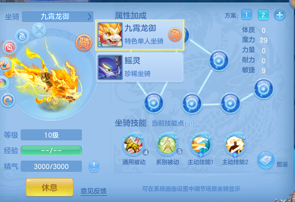 微信图片_20260909122056_65_1802.png