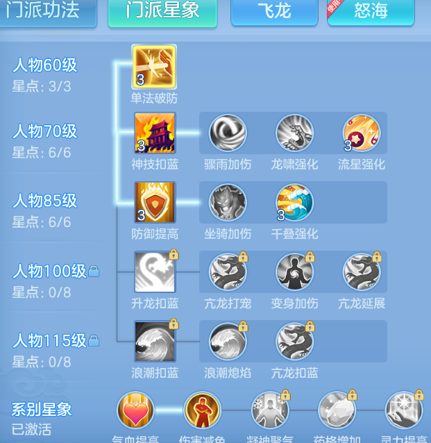 微信图片_20260909122056_62_1802.png