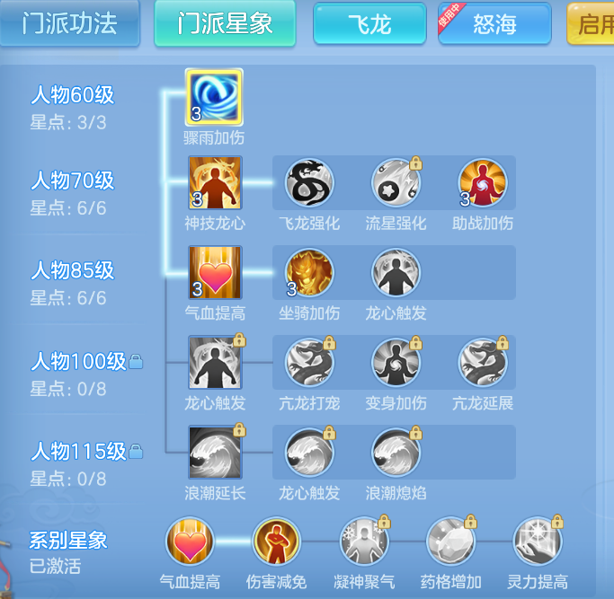 微信图片_20260909122056_63_1802.png