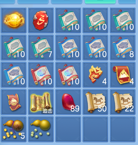 微信图片_20260909122056_67_1802.png