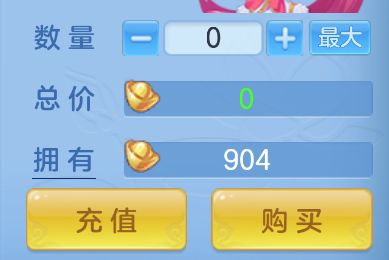 微信图片_20260909122057_74_1802.png