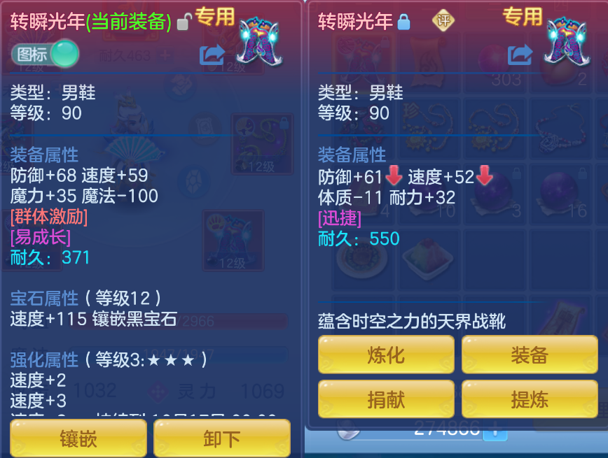 微信图片_20260909121124_21_1802.png