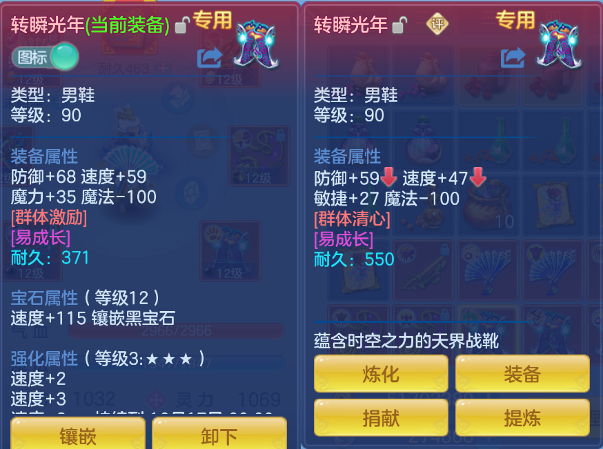 微信图片_20260909121124_24_1802.png