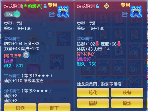 微信图片_20260909121854_24_12216.png