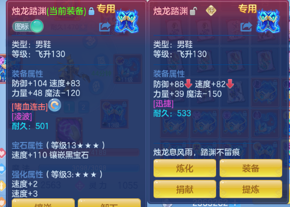 微信图片_20260909121903_25_12216.png