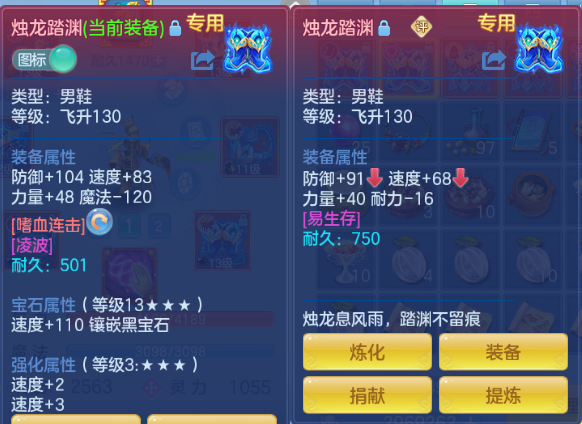 微信图片_20260909121910_26_12216.png