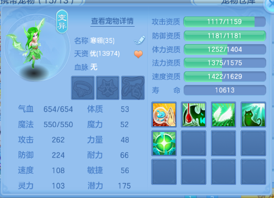微信图片_20260909122200_42_12216.png