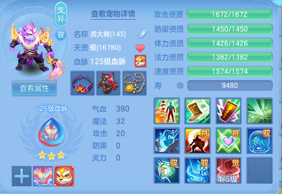 微信图片_20260909122130_38_12216.png