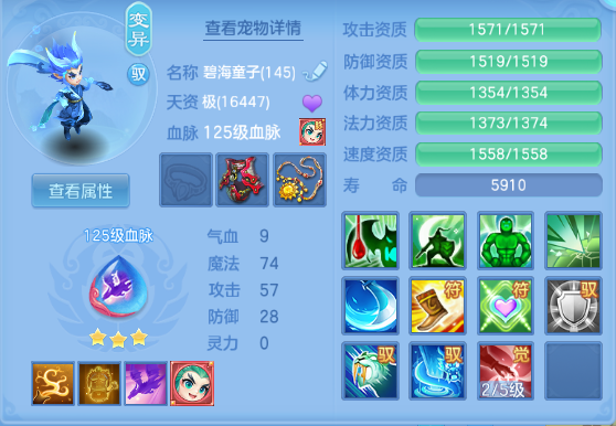 微信图片_20260909122207_43_12216.png