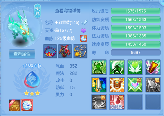 微信图片_20260909122357_48_12216.png