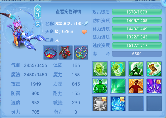 微信图片_20260909122344_46_12216.png